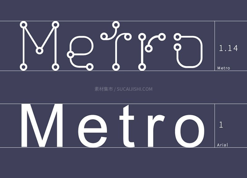 Metro 2.0ȤӢ壬ѿ